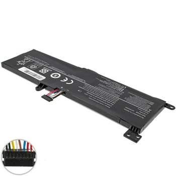 Батарея LENOVO Ideapad 330-15IKB (2261385)