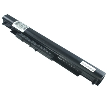 Батарея для ноутбука HP 15-BA600 High Copy (2179401)
