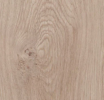 Виниловая плитка ПВХ Forbo Enduro DR Washed Oak 69100 DR3 1м2