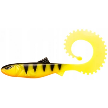 Силикон Jaxon Intensa Monster Lures 20см,TG-INL200E
