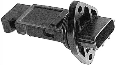 Расходомер воздуха MAGNETI MARELLI 213719696019 Subaru Forester, Impreza; Nissan X-Trail, Maxima 22680AD21A, 226802W200