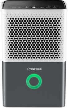 Осушитель воздуха Trotec TTK 33 E 