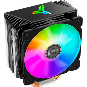 Кулер для процессора JONSBO CR-1000 ARGB