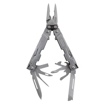 Мультитул SOG PowerAccess (SOG PA1001-CP)