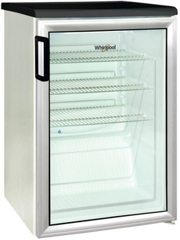 Холодильна шафа Whirlpool ADN 140 W