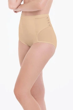 Бандаж послеродовой Anita Rebelt Panty 70 Бежевый (753 1885)