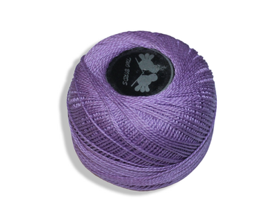 Ирис FROM FACTORY IRI нить хлопок 100% 20г 730