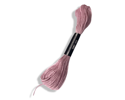 Мулине FROM FACTORY MUZ для вышивания DMC 8м 153