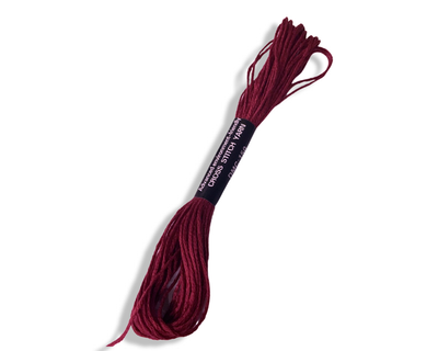 Мулине FROM FACTORY MUZ для вышивания DMC 8м 150