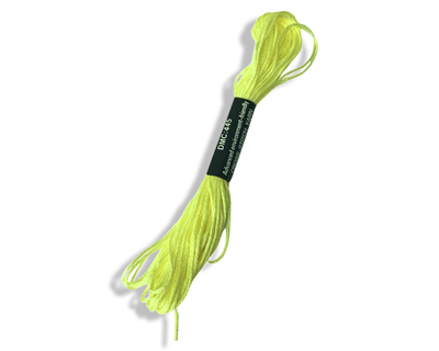 Мулине FROM FACTORY MUZ для вышивания DMC 8м 445