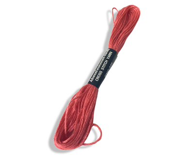 Мулине FROM FACTORY MUZ для вышивания DMC 8м 335