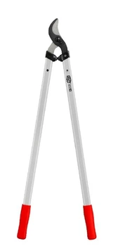 Сучкорез Felco 221-70 обводной