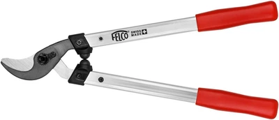 Сучкорез Felco 211-50 обводной