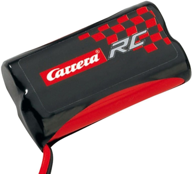 Akumulator Carrera 800004 DP 7,4 V 1200 mA (9003150824169)