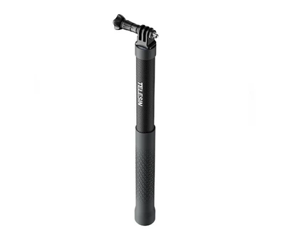 Монопод Insta360 X3 / X2 / One RS (1,2m)