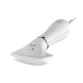 Пылесос-расчёска для шерсти Pet Grooming Dryer 1400PGDVCHS (ICL44)
