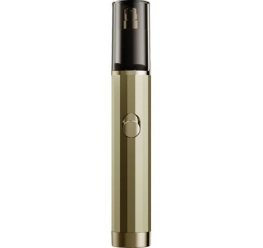 Триммер Enchen EN001 Gold