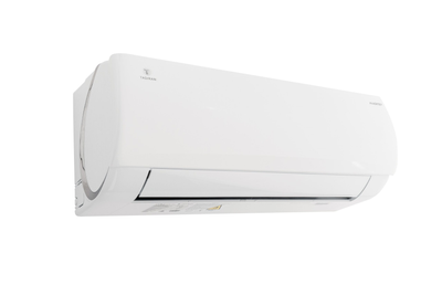 Кондиционер Tadiran ALPHA PRO Inverter Wi-Fi R32 TAD GI-12