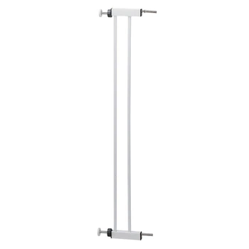 Розширення до перегородки для собак Ferplast Dog Gate Extension 13х79 см (73300711)