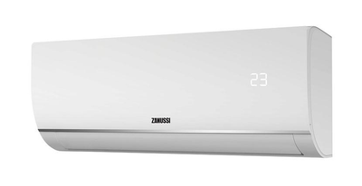 Кондиционер Zanussi ZACS-09 HS/A17N1 Siena