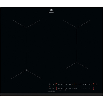 Варильна поверхня Electrolux EIS6134