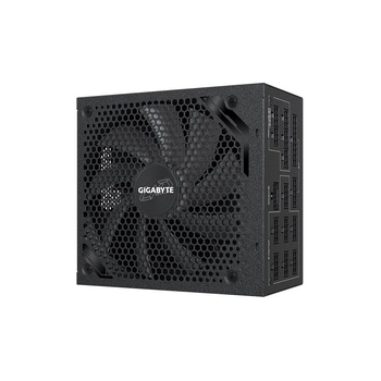 Блок питания GIGABYTE 1300W (UD1300GM PG5)
