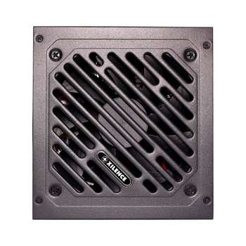 Блок питания Xilence 850W (XP850R12)