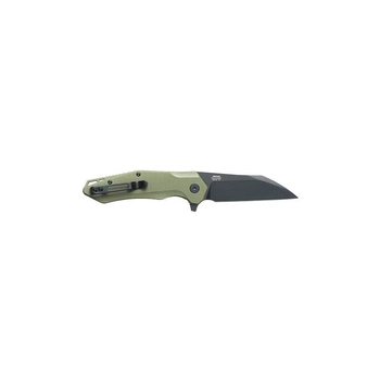 Нож Firebird FH31B-GR