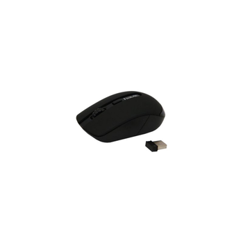 Мышка Havit HV-MS989GT Wireless Black (HV-MS989GT)