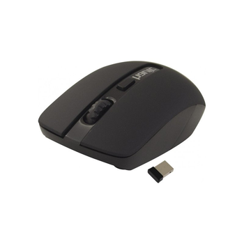 Мышка Havit HV-MS989GT Wireless Black (HV-MS989GT)