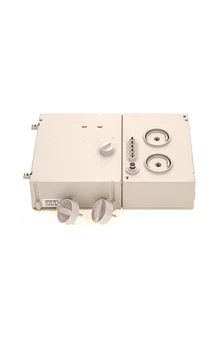 Блок управления для BOSCH ZS/ZW23KE/AE( вместо 8707207124) (art. 87072072500)