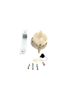 Дифференциальное реле давления для BOSCH ZS12/ZW18-2DH (art. 8707406057)