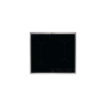 Варильна поверхня Electrolux EIV6340X