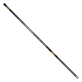 Вудка GC*Tica Powerful NEO pole 6.00м,2500074