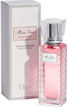 Купить духи Christian Dior Balade Sauvage  женская парфюмерная вода и  парфюм Кристиан Диор Балад Саваж  цена и описание аромата в  интернетмагазине SpellSmellru