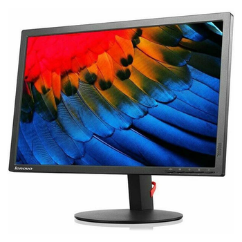 Монітор 22" Lenovo ThinkVision T2254A, Широкий - Б/В