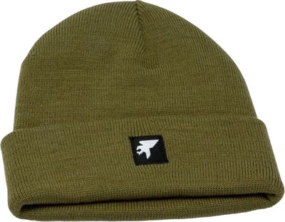 Шапка Joma EXPLORER WINTER HAT хакі 401088.423
