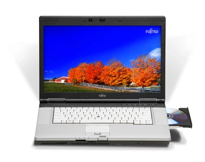 БВ Ноутбук Samsung RV518 15.6 Intel P6200 4 RAM 320 HDD NVIDIA 315M 1 ГБ A29537