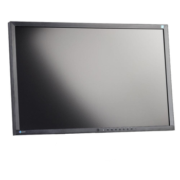 Монітор 22" Eizo FlexScan EV2216W 1920x1200 TN+film-(без ніг(A)- Б/В
