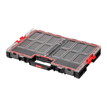 Органайзер ящик для інструментів Qbrick System ONE Organizer L MFI
