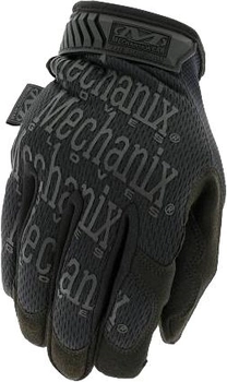 Перчатки тактические Mechanix Wear The Original Covert Gloves MG-55 2XL (2000980571253)