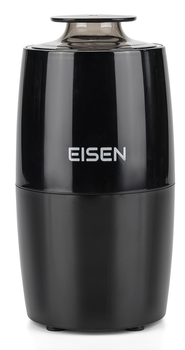 Кавомолка Eisen ECG-026B