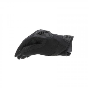 Рукавиці тактичні Mechanix Wear M-Pact Covert Gloves MPT-55 L (2000980571611)
