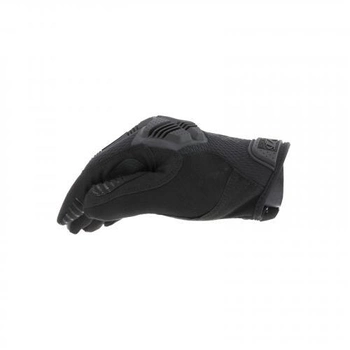Перчатки тактические Mechanix Wear M-Pact Covert Gloves MPT-55 M (2000980571628)
