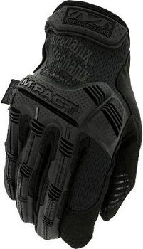 Перчатки тактические Mechanix Wear M-Pact Covert Gloves MPT-55 S (2000980571635)
