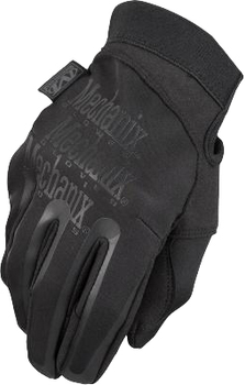 Перчатки тактические Mechanix Wear T/S Element Covert Gloves TSEL-55 S (2000980571840)