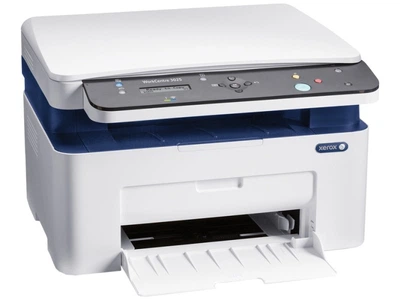 БФП Xerox WorkCentre 3025BI (3025V_BI)
