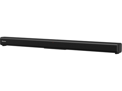 Саундбар Hisense HS205 (20003553)