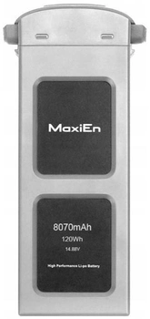 Bateria Autel EVO Max Series Battery