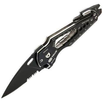 Нож True Smartknife+ (1033-TR TU6869)